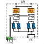 ueberspannungsschutz_iskra_safetec-b-r-25-wt-tcg_anschlussdiagramm