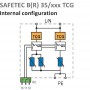 ueberspannungsschutz_iskra_safetec-b-r-35-xxx-tcg_dia