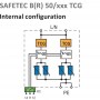 ueberspannungsschutz_iskra_safetec-b-r-50-xxx-tcg_dia