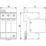 ueberspannungsschutz_iskra_safetec-c-r-150-3-0-ul_abmessungen