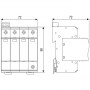 ueberspannungsschutz_iskra_safetec-c-r-160-3-1_abmessungen