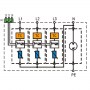 ueberspannungsschutz_iskra_safetec-c-r-160-3-1_anschlussdiagramm