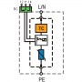 ueberspannungsschutz_iskra_safetec-c-r-20-ul_anschlussdiagramm