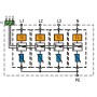 ueberspannungsschutz_iskra_safetec-c-r-200-4-0-ul_anschlussdiagramm