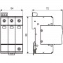 ueberspannungsschutz_iskra_safetec-c-r-3-0-wt-ul_abmessungen