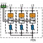 ueberspannungsschutz_iskra_safetec-c-r-3-0-wt-ul_anschlussdiagramm