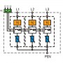 ueberspannungsschutz_iskra_safetec-c-r-60-3-0-ul_anschlussdiagramm