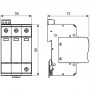 ueberspannungsschutz_iskra_safetec_c-r-120-3-0_abmessungen