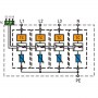 ueberspannungsschutz_iskra_safetec_c-r-160-4-0_anschlussdiagramm