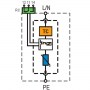 ueberspannungsschutz_iskra_safetec_c-r-25_anschlussdiagramm