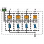ueberspannungsschutz_iskra_safetec_cr-80-75-4-0_anschlussdiagramm