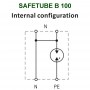 ueberspannungsschutz_iskra_safetube-b-100_dia