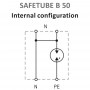 ueberspannungsschutz_iskra_safetube-b-50_dia