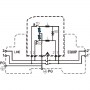 ueberspannungsschutz_iskra_smh-ps_anschlussdiagramm