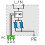 ueberspannungsschutz_iskra_wt-protec-bs-r-12-5_anschlussdiagramm