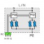 ueberspannungsschutz_iskra_wt-protec-bs-r-25_anschlussdiagramm