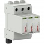 ueberspannungsschutz_raycap_protec-t1-pv-3-0-serie