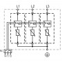 ueberspannungsschutz_raycap_protec-t2-350-3-0-r_anschlussdiagramm