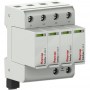 ueberspannungsschutz_raycap_safetec-t2-3-1-serie