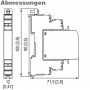 ueberspannungsschutz_raypac_raydat-sph-2-30q_abmessungen