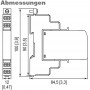 ueberspannungsschutz_raypac_raydat-sph-4-30_abmessungen