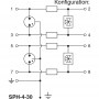 ueberspannungsschutz_raypac_raydat-sph-4-30_konfiguration