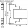 ueberspannungsschutz_raypac_raydat-sph-4-30q_abmessungen