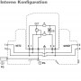 ueberspannungsschutz_raypac_raydat-spi-2-30_interne-konfiguration