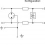 ueberspannungsschutz_raypac_raydat-spi-2-30_konfiguration