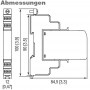 ueberspannungsschutz_raypac_raydat-spi-4-30_abmessungen