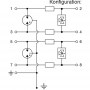 ueberspannungsschutz_raypac_raydat-spi-4-30_konfiguration