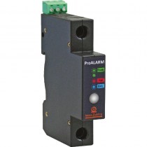 ueberspannungsschutz_ueberwachung_iskra_proalarm