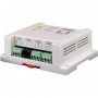 Datenlogger TCW-220 - Ethernet Controller