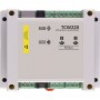 TCW-220 Netzwerk Datenlogger