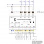 ueberwachung_gude_enc-2301_schema