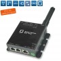 ueberwachung_gude_expert-sensor-box-7214-1