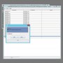 ueberwachung_nti_enviromux-mng-lc_screen06