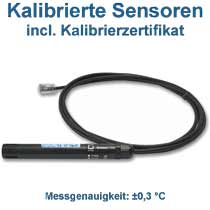 ueberwachung_sensoren_gude_kalibrierte-sensoren7104-2_7105-2_7106-2