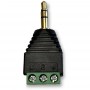 ueberwachung_sensoren_gude_klinkenstecker-adapter-7960_02