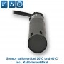 ueberwachung_sensoren_gude_temperatur-feuchte-druck-sensor-7106-2_02