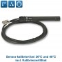 ueberwachung_sensoren_gude_temperatur-feuchte-druck-sensor-7106-2