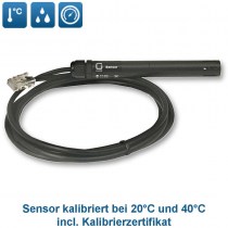 ueberwachung_sensoren_gude_temperatur-feuchte-druck-sensor-7106-2
