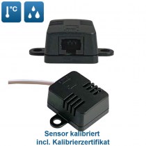 ueberwachung_sensoren_gude_temperatur-feuchte-sensor-7205-2