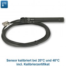 ueberwachung_sensoren_gude_temperatursensor-7104-2