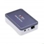 usb-device-server_silex_sx-4000u2