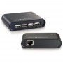 usb-extender-hub_nti_usb2-c5-4lc_02