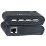 usb-extender-hub_nti_usb2-c5-4lc