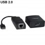 usb-extender_nti_usb2-c5-1lc