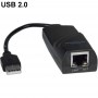 usb-extender_nti_usb2-c5-1lc_local-unit