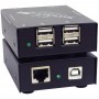 usb-extender_smart-avi_usb2-mini-s
